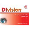 NUOVA FARMAJON Srl DIVISION 15CPR