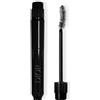 DIOR DIORSHOW ICONIC OVERCURL Refill 090 Black