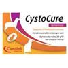 CANDIOLI CYSTOCURE FORTE BLISTER DA 30 COMPRESSE