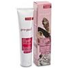 CANDIOLI PRO PAD CREMA DERMORISOLVENTE AMMORBIDENTE 100ml