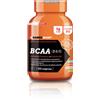 NAMED INTEGRATORI NAMED SPORT BCAA 2:1:1 100 COMPRESSE