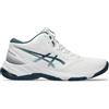 Asics Netburner Ballistic Ff Mt 3 - Uomo