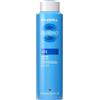 Goldwell Color ColoranceDemi-Permanent Hair Color 6N Dark Blonde 120 ml (495,75 € / 1 l)