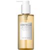 Skin1004 Il-volto PuliziaMadagascar Centella Light Cleansing Oil 30 ml (204,00 € / 1 l)