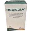 Aurora Biofarma Redisolv 14stick