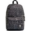 INVICTA Zaino, CARLSON, Tasca Porta PC, Tasca Porta Borraccia, Zaino Scuola, Viaggio & Tempo Libero, Capienza 27 LT