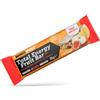 NAMED SPORT TOTAL ENERGY FRUIT BAR> FRUIT TANGO - 35G