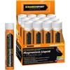 Named Sport Integratore di Vitamina B6 e Magnesium Liquid+Vitamin B6 25ml