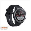 MIBRO Smartwatch Mibro Watch A2 / XPAW015