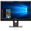 Dell Monitor Video DELL P2418HZ 60,5 cm (23,8 in) Nero SW