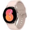 SAMSUNG GALAXY WATCH5 (R905), SMARTWATCH SM-R905FZDADBT