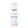 Eucerin AtopiControl AtopiControl 50 ml