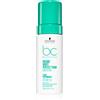 Schwarzkopf Professional BC Bonacure Volume Boost 150 ml