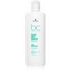 Schwarzkopf Professional BC Bonacure Volume Boost 1000 ml