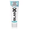 BlanX Nordic White 75 ml