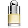 Molton Brown Rose Dunes Rose Dune 100 ml
