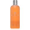 Molton Brown Repairing Finocchio 300 ml
