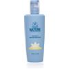 ARISTEIA FARMACEUTICI SRL HAIR NATURE SH NEUTRO DELICATO