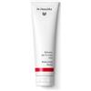 Dr Hauschka Balsamo Corpo Rosa 145ml