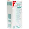3m Tegaderm Roll Film Trasparente In Rotolo Cm10x2m 1 Pezzo