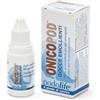 Epitech Group Spa Onicopod Gocce Emollienti 15ml