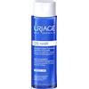Uriage Ds Hair Shampoo Antiforfora 200ml