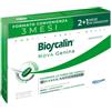 Bioscalin - NovaGenina Integratore Capelli Confezione 90 Compresse