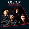 Queen ‎- Greatest Hits Lp Vinile
