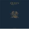 Queen ‎- Greatest Hits II Lp Vinile