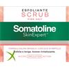 Somatoline Skin Expert Scrub Pink Salt 350 g