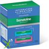 Somatoline Skin Expert Body Advanced 14 Stick Drena Giorno + 14 Stick Slim Notte