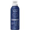 Avène Eau Thermale Homme Schiuma da barba 200 ml