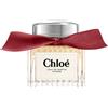 Chloe Chloé l`Eau de Parfum Intense Donna 30ml