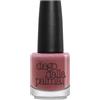 COSMETICA Srl SMALTO UNGHIE NAIL POLISH 211
