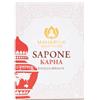 Maharishi Ayurveda SAPONE KAPHA 100 G