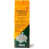 ARGITAL Srl Argilla Verde Viso E Corpo ARGITAL 2500g In Polvere Fine