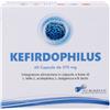 ALKADAE Sas DI REBECCHINI L. KEFIRDOPHILUS 60CPS N/F (0016)