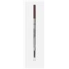 L'OREAL ITALIA SpA DIV. CPD L'OREAL BROW ARTIST SKINNY DEFINER MATITA SOPRACCIGLIA 104 CHATAIN