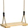 Garden Games- Altalena da Albero, Colore One Colour, Taglia Unica, K12089-P00