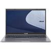 ASUS ExpertBook P1512CEA-EJ1017X Computer portatile 39,6 cm (15.6") Full HD Intel® Core™ i3 i3-1115G4 8 GB DDR4-SDRAM 512 GB