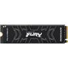 Kingston Technology 2000G FURY RENEGADE M.2 2280 NVMe SSD