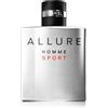 Chanel Allure Homme Sport Allure Homme Sport 50 ml