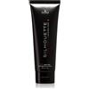 Schwarzkopf Professional Silhouette Super Hold 250 ml