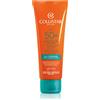 Collistar Special Perfect Tan Active Protection Sun Cream 100 ml