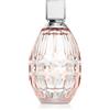 Jimmy Choo L'Eau 90 ml