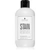 Schwarzkopf Professional Color Enablers Stain Remover 250 ml