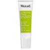 Murad Age-Balancing 50 ml