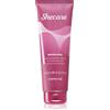 Inebrya Shecare Repair Mask 250 ml