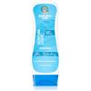 Australian Gold Moisture Lock 237 ml