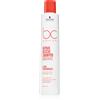 Schwarzkopf Professional BC Bonacure Repair Rescue 250 ml
